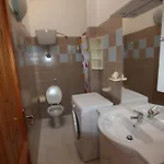Le Onde 2 Apartamento *