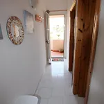 Apartamento Le Onde 2 Badesi