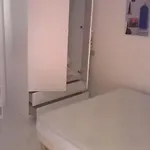 Apartamento Le Onde 2