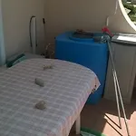 Le Onde 2 Apartamento