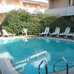 Le Onde 2 Apartamento