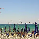 Le Onde 2
