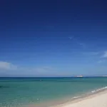 Apartamento Le Onde 2 Badesi