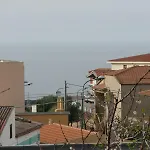 Le Onde 2 Apartamento