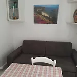 Le Onde 2 Badesi