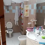 Le Onde 2 * Badesi