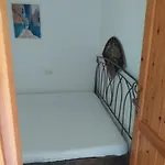 Apartamento Le Onde 2 *