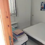 Le Onde 2 Apartamento *