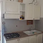 Le Onde 2 Badesi