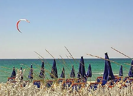 Le Onde 2