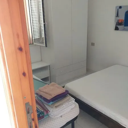 Le Onde 2 Appartamento *