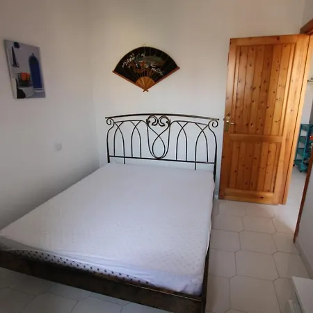 Apartment Le Onde 2