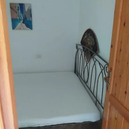 アパート Le Onde 2 *